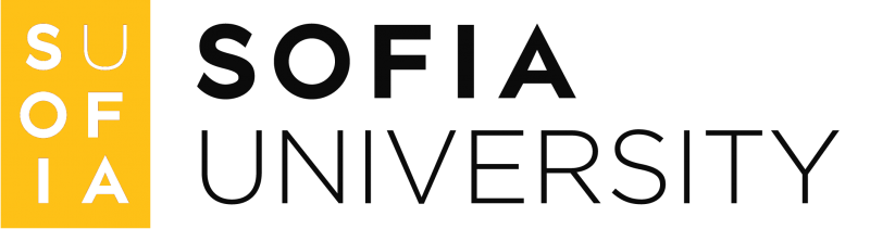 Undergraduate Student Admissions - Sofia University