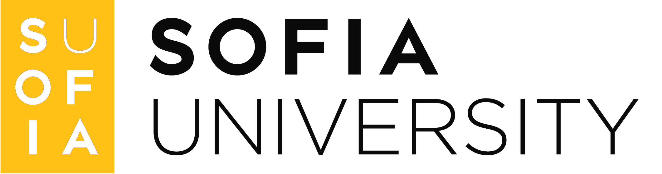 About Sofia Sofia University About Sofia Sofia University