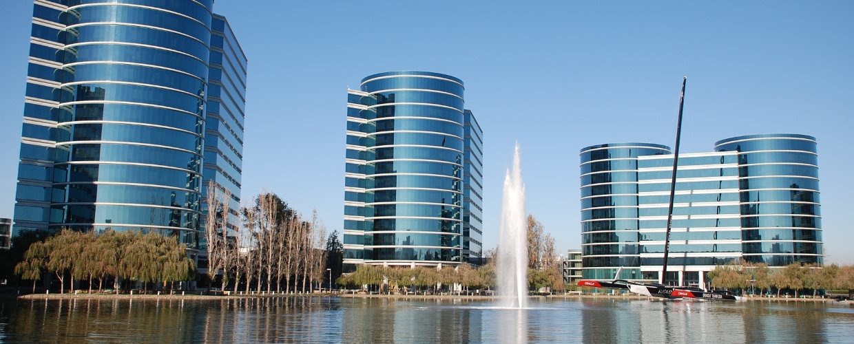 Sofia University – Palo Alto, CA | California | MA Programs, MBA ...