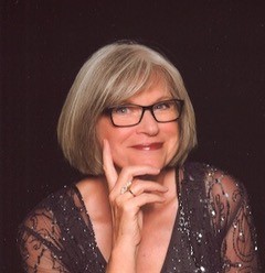 Dr. Vicki Lundin-Taylor