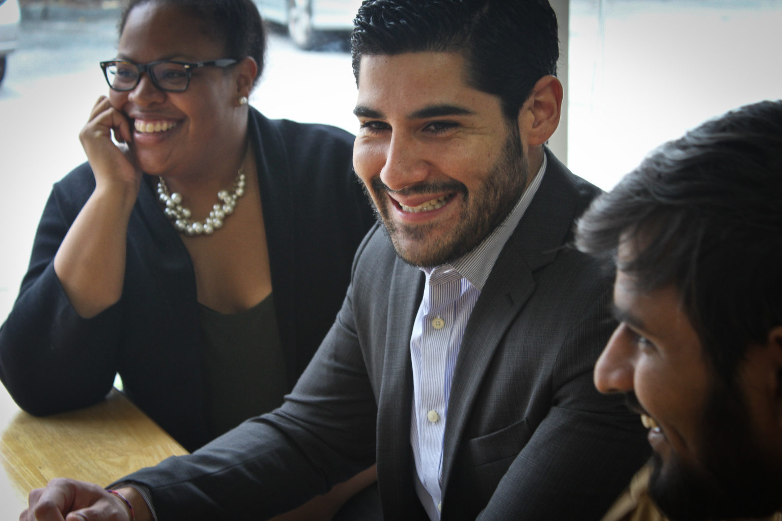 Online Courses for International Students Sofia University