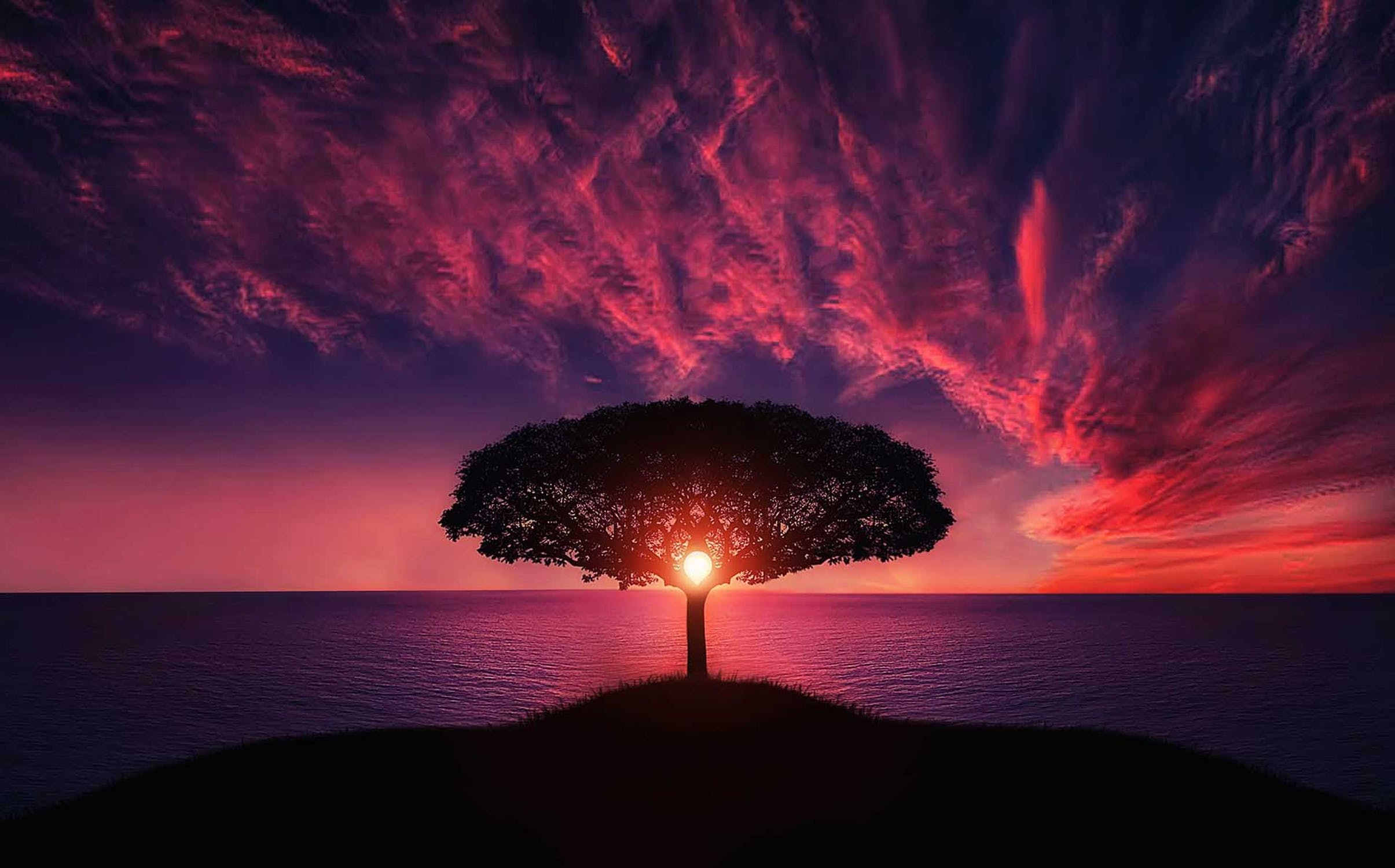 Serenity_Series
