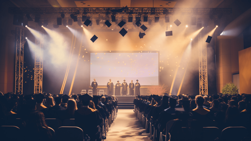 drewdoesmarketing_award_ceremony_featuring_college_graduates_on_751b02da-9ca9-42be-a49a-69c0e50dd14d