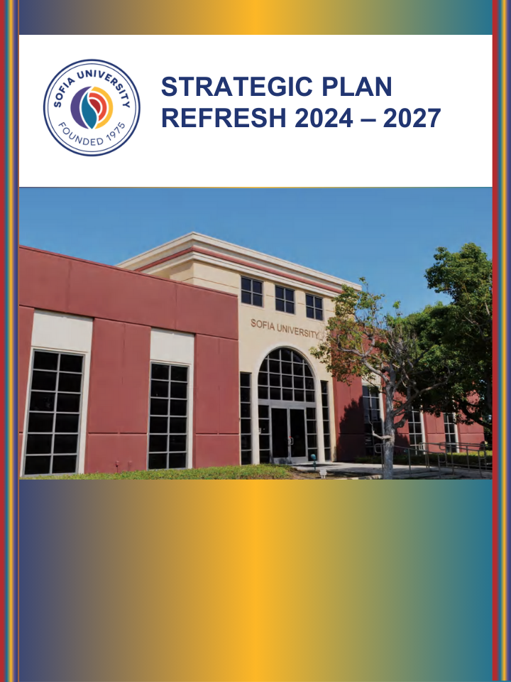 Sofia-University-Strategic-Plan-Refresh-2024 Sofia University Strategic Plan Refresh 2024