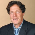 Dr. Frederic Luskin: Director, Stanford Forgiveness Projects; expert in mindfulness and happiness research.