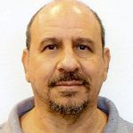 Dr. Harris Friedman: Scholar of transpersonal psychology and co-author of The Wiley Handbook of Transpersonal Psychology.