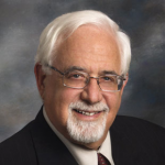 Dr. Robert Frager: Founder of Sofia University and pioneer in transpersonal psychology; shared insights on spiritual growth and leadership.