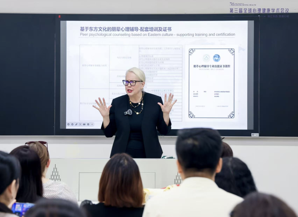 Screenshot 2026-03-04 at 4.44.10 PM