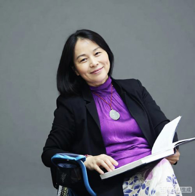 yang qing