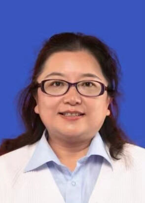 Tian Xue, PhD