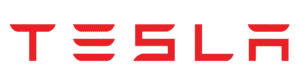 Tesla,_Inc.-Wordmark-Red-Logo.wine