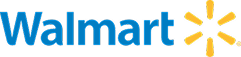 Walmart.png