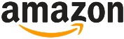 amazon.png