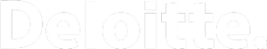 deloitte.png