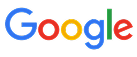 google.png