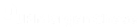 jpmorgan.png