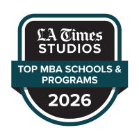 2026_LA-TIMES_LA-TIMES-STUDIOS_TOP-MBA-SCHOOLS-PROGRAMS_LOGO_RGB(1)