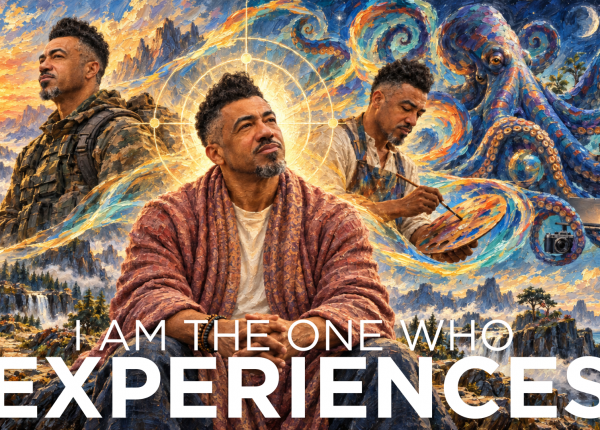 EXPERIENCES Dr. Aaron King (1) (1)