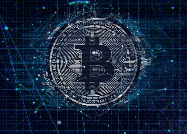 bitcoin-3396302_1920-e1535256664894