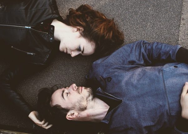 people-2603521_1920-e1535257665908