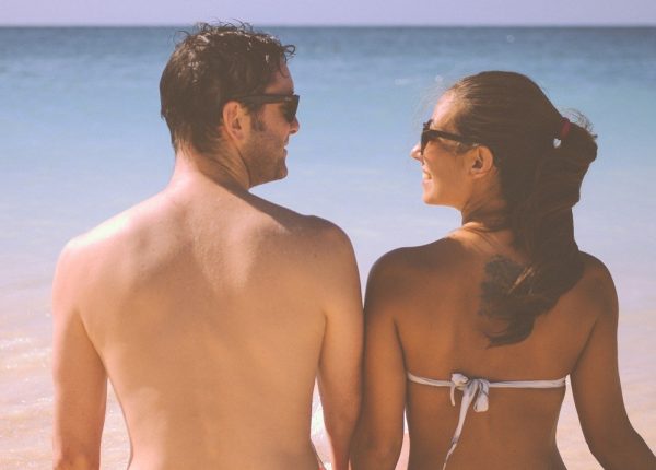 persons-768683_1920-e1531161375169