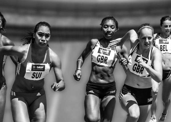 relay-race-655353_1920-e1535258157423
