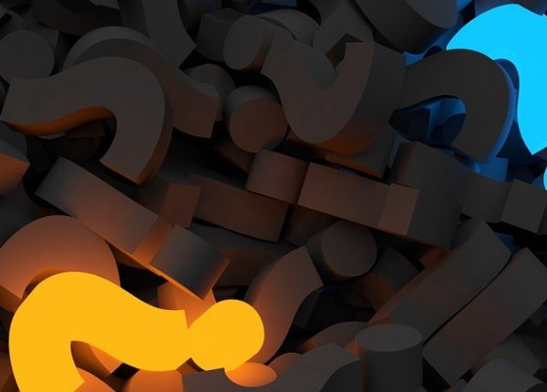 thinking-big-e1531769019663